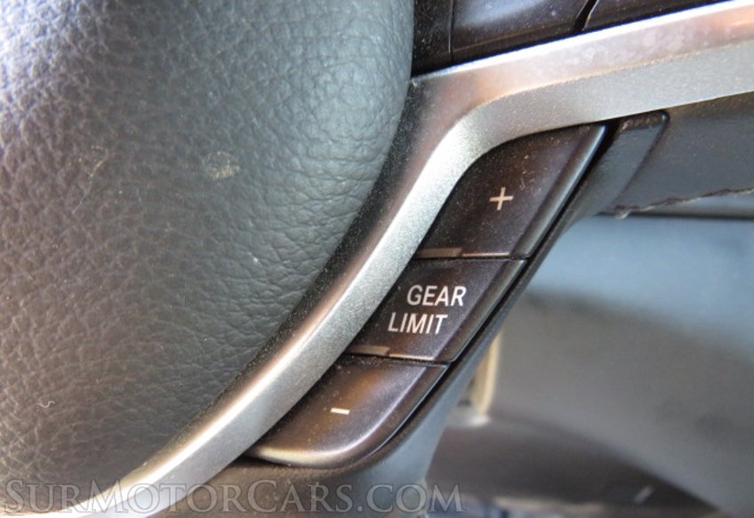 2019 Ram 1500 - Image 46