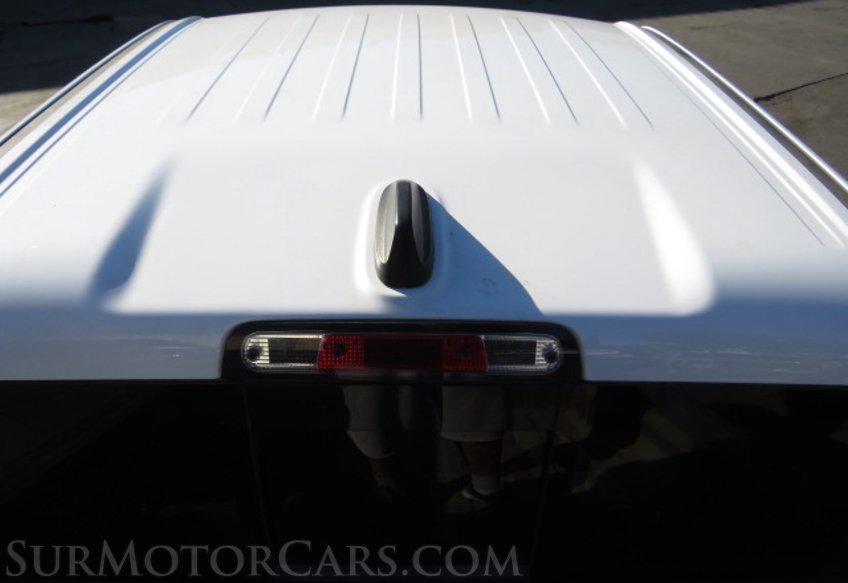 2019 Ram 1500 - Image 23