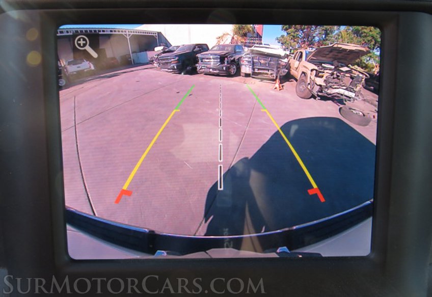 2019 Ram 1500 - Image 37