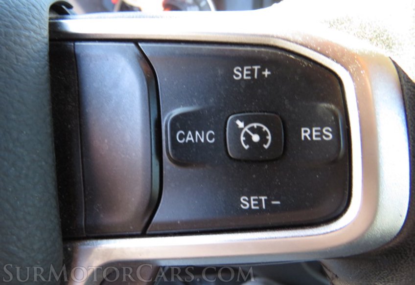 2019 Ram 1500 - Image 47