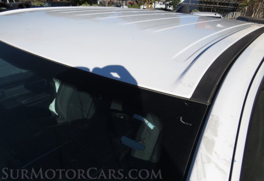 2019 Ram 1500 - Image 59