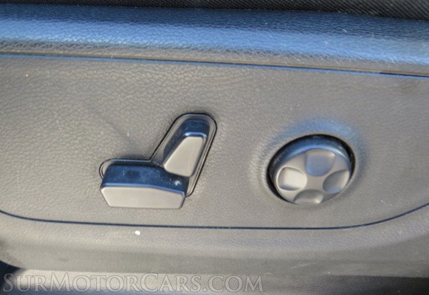 2019 Ram 1500 - Image 15