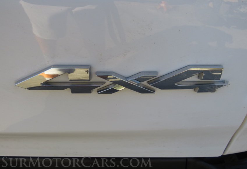 2019 Ram 1500 - Image 29