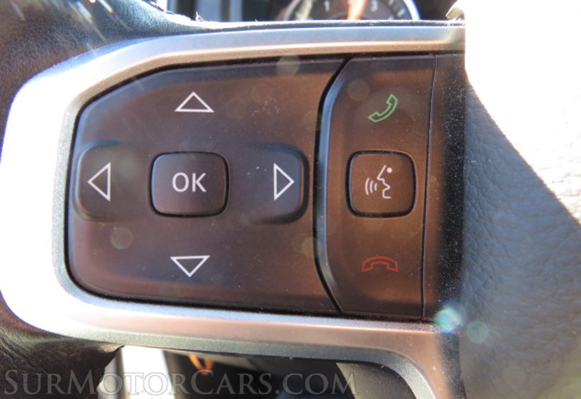 2019 Ram 1500 - Image 45