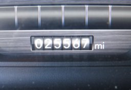 2019 Ram 1500 - Image 48