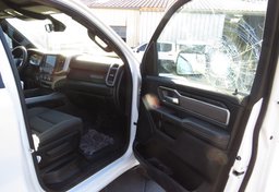 2019 Ram 1500 - Image 28