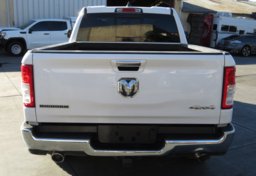 2019 Ram 1500 - Image 19