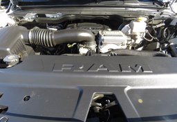 2019 Ram 1500 - Image 53