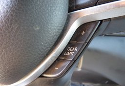 2019 Ram 1500 - Image 46