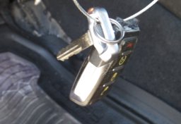 2019 Ram 1500 - Image 41