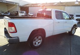 2019 Ram 1500 - Image 2