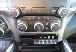 2019 Ram 1500 - Image 40