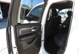 2019 Ram 1500 - Image 21