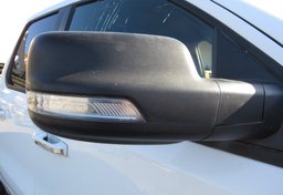 2019 Ram 1500 - Image 57