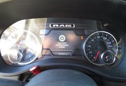 2019 Ram 1500 - Image 49