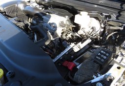 2019 Ram 1500 - Image 51