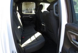 2019 Ram 1500 - Image 25