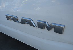 2019 Ram 1500 - Image 58