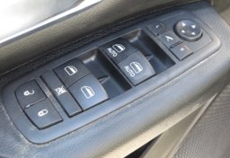 2019 Ram 1500 - Image 38