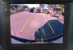 2019 Ram 1500 - Image 37