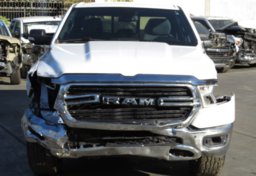 2019 Ram 1500 - Image 11