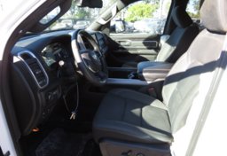 2019 Ram 1500 - Image 13