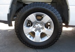 2019 Ram 1500 - Image 52