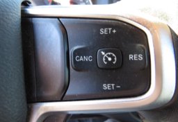 2019 Ram 1500 - Image 47