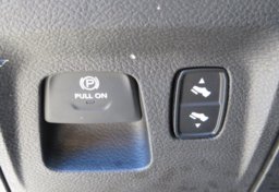 2019 Ram 1500 - Image 42