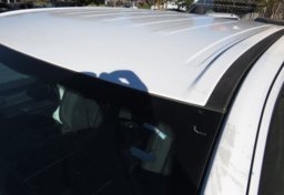 2019 Ram 1500 - Image 59