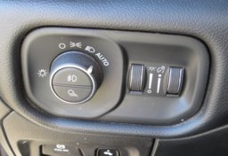 2019 Ram 1500 - Image 43