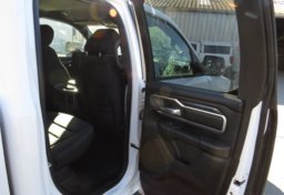 2019 Ram 1500 - Image 30