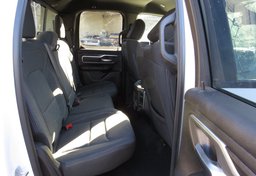 2019 Ram 1500 - Image 22