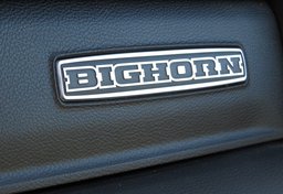 2019 Ram 1500 - Image 36