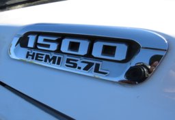 2019 Ram 1500 - Image 56