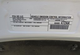 2019 Ram 1500 - Image 54