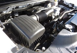 2019 Ram 1500 - Image 50