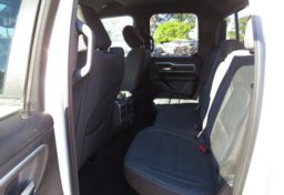 2019 Ram 1500 - Image 17