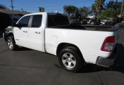 2019 Ram 1500 - Image 6