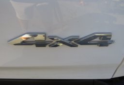 2019 Ram 1500 - Image 29