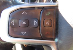 2019 Ram 1500 - Image 45