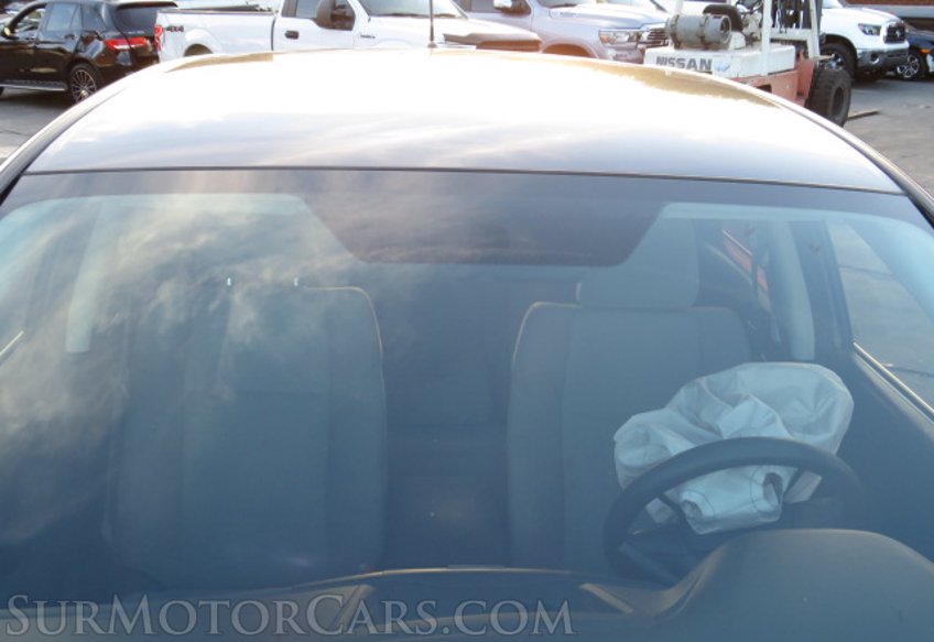 2016 Honda CR-V - Image 15