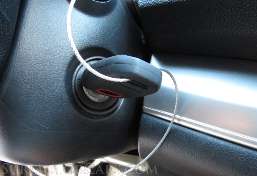 2016 Honda CR-V - Image 39