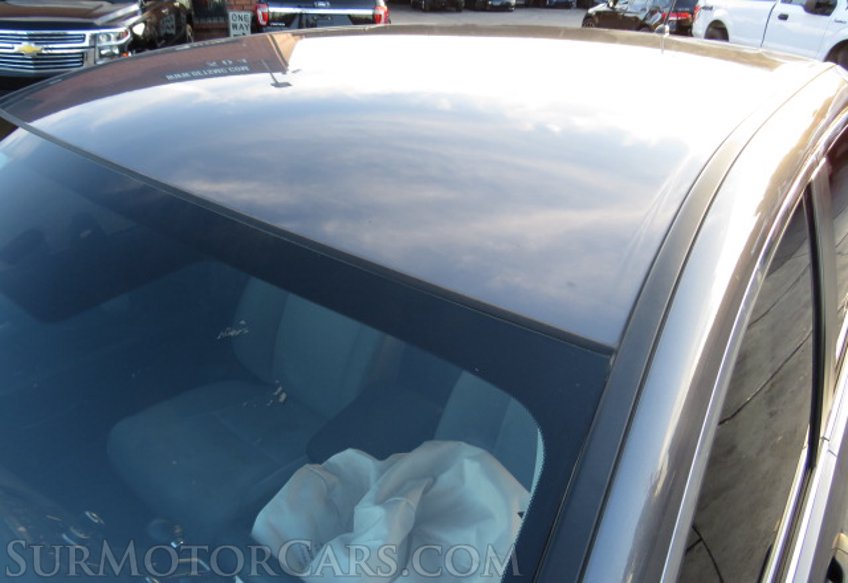 2016 Honda CR-V - Image 16