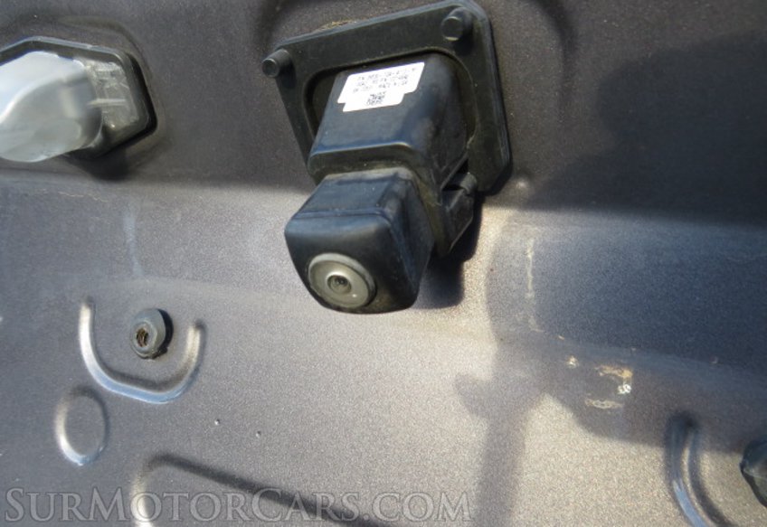 2016 Honda CR-V - Image 14