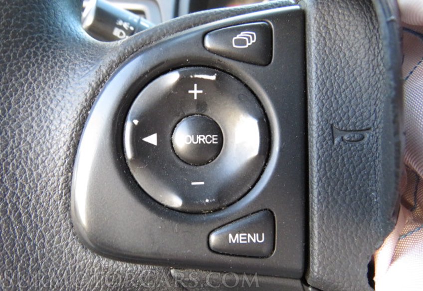 2016 Honda CR-V - Image 36