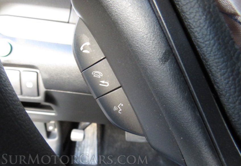 2016 Honda CR-V - Image 37