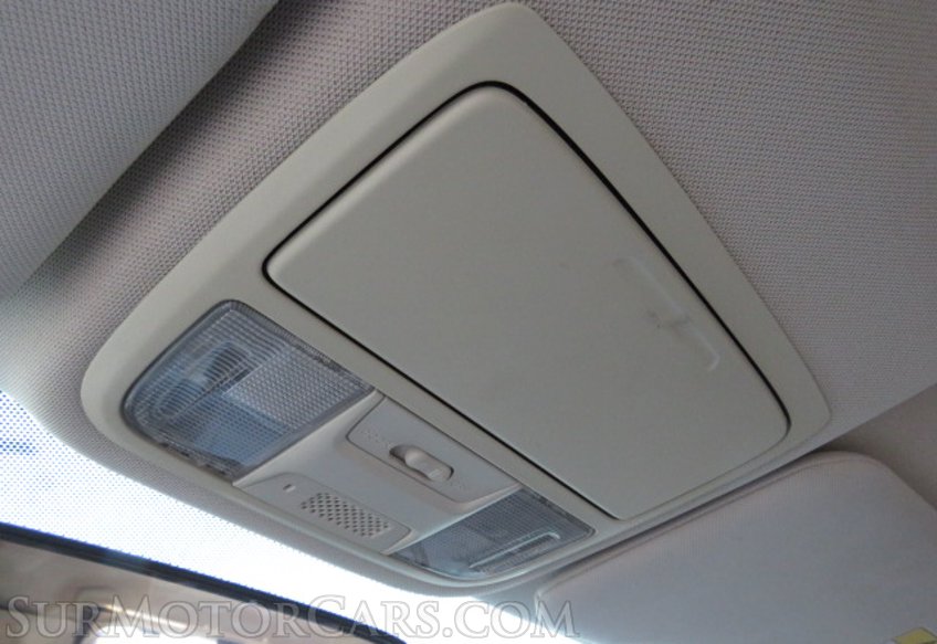 2016 Honda CR-V - Image 40