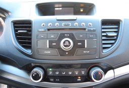 2016 Honda CR-V - Image 33