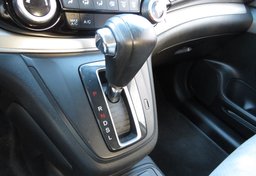 2016 Honda CR-V - Image 34